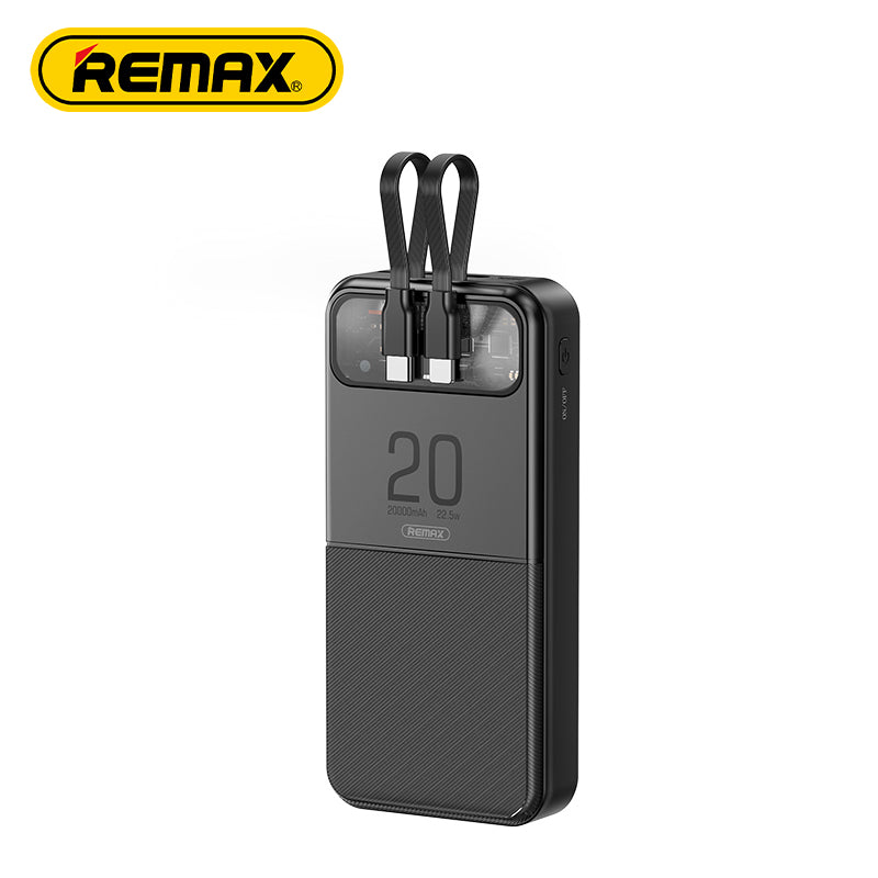 20 000mah RP620