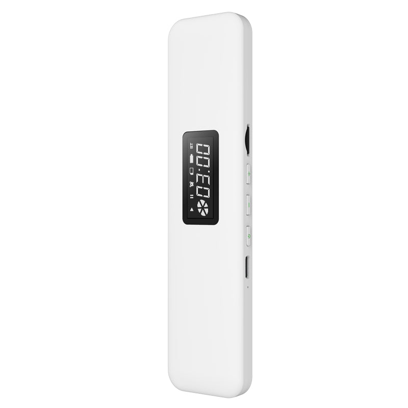 Bone conduction sleep pillow