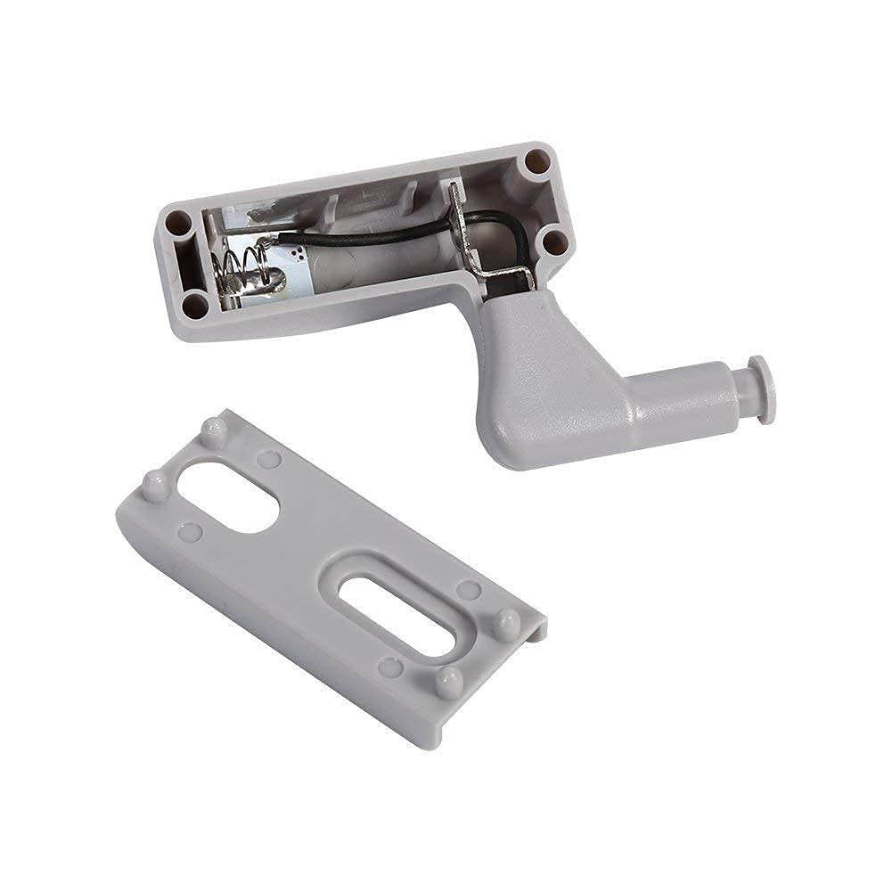 Hinge Light