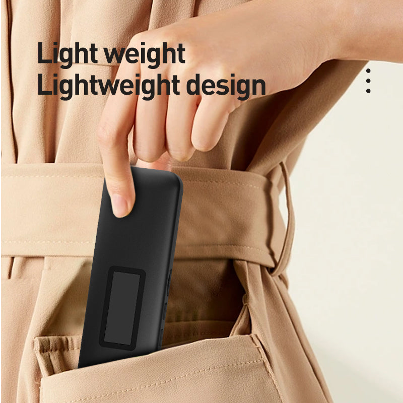 Bone conduction sleep pillow