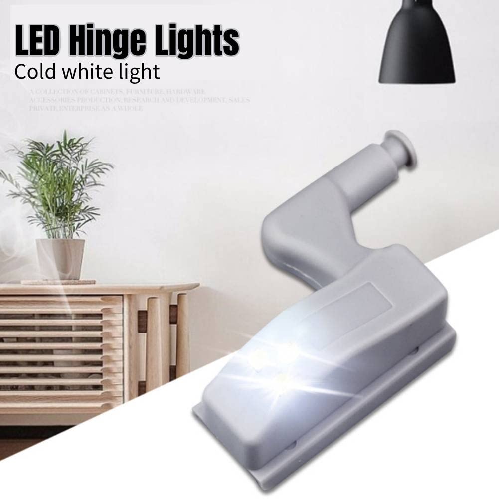 Hinge Light