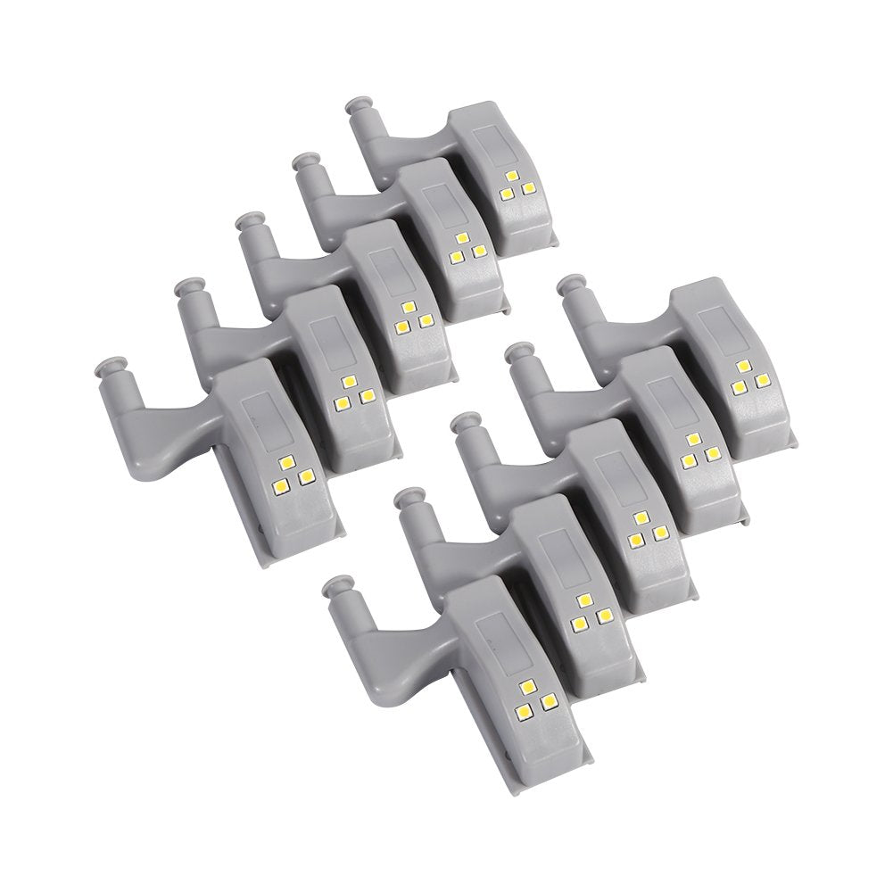 Hinge Light