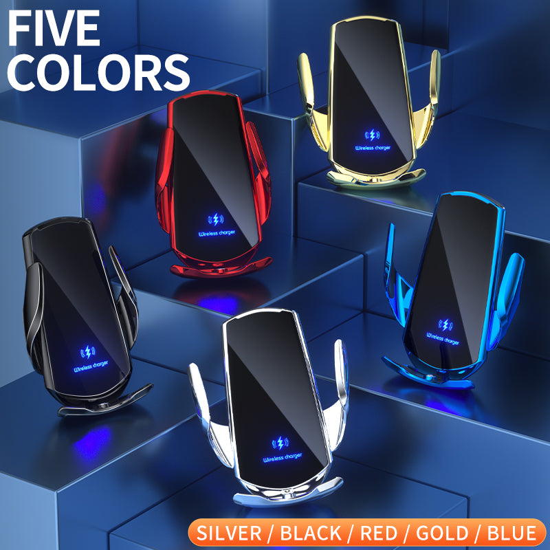 Pulse Shift Q3