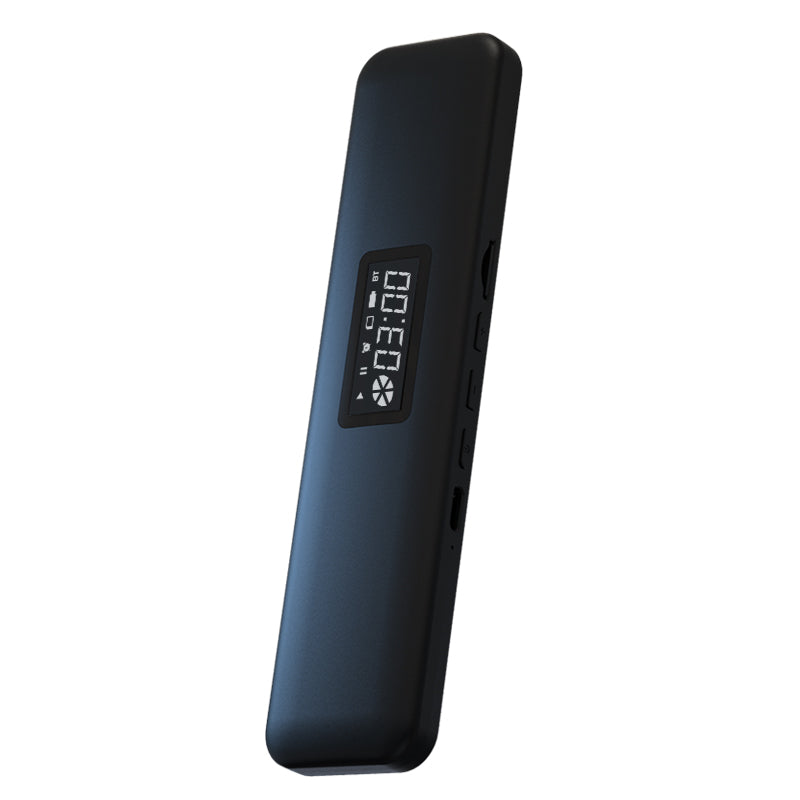 Bone conduction sleep pillow