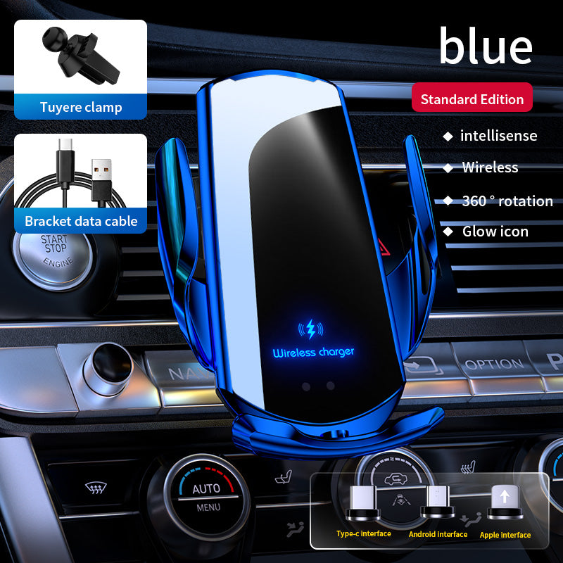 Pulse Shift Q3