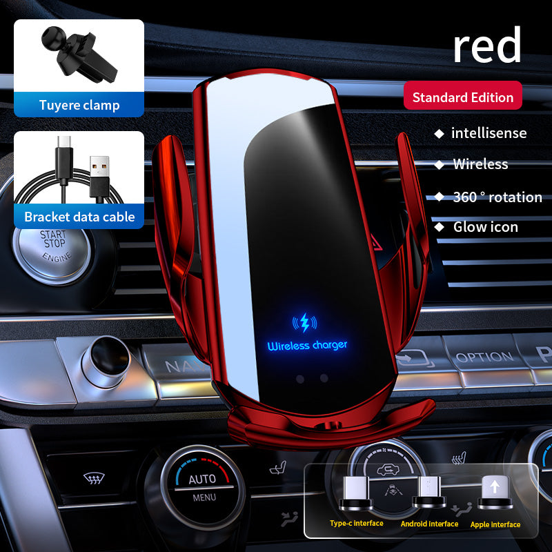 Pulse Shift Q3