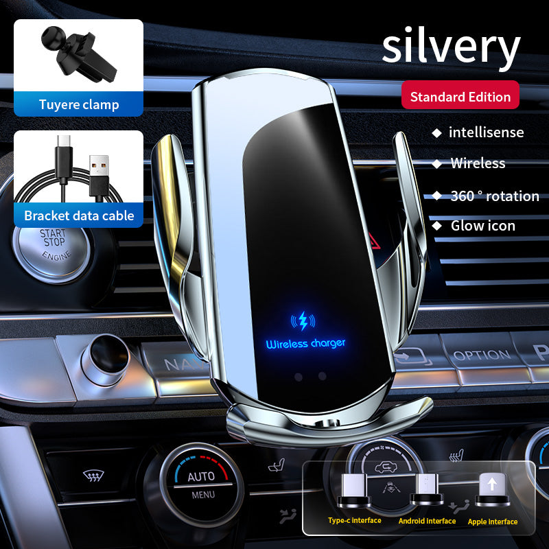 Pulse Shift Q3