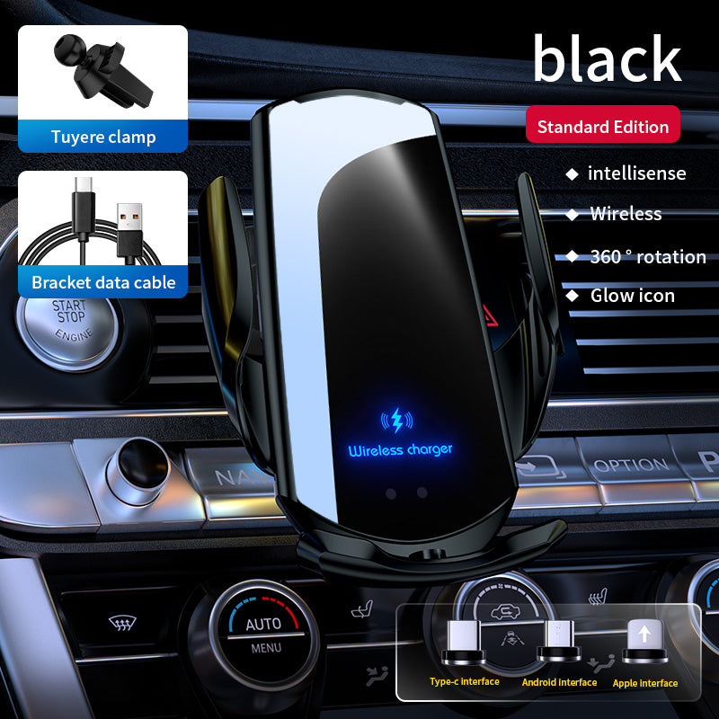 Pulse Shift Q3