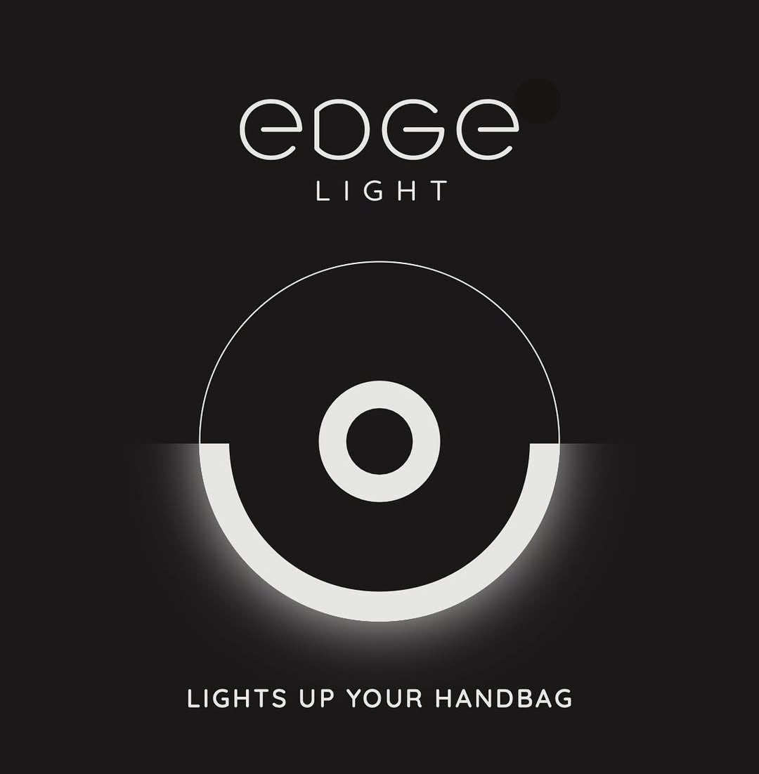 Edge Light