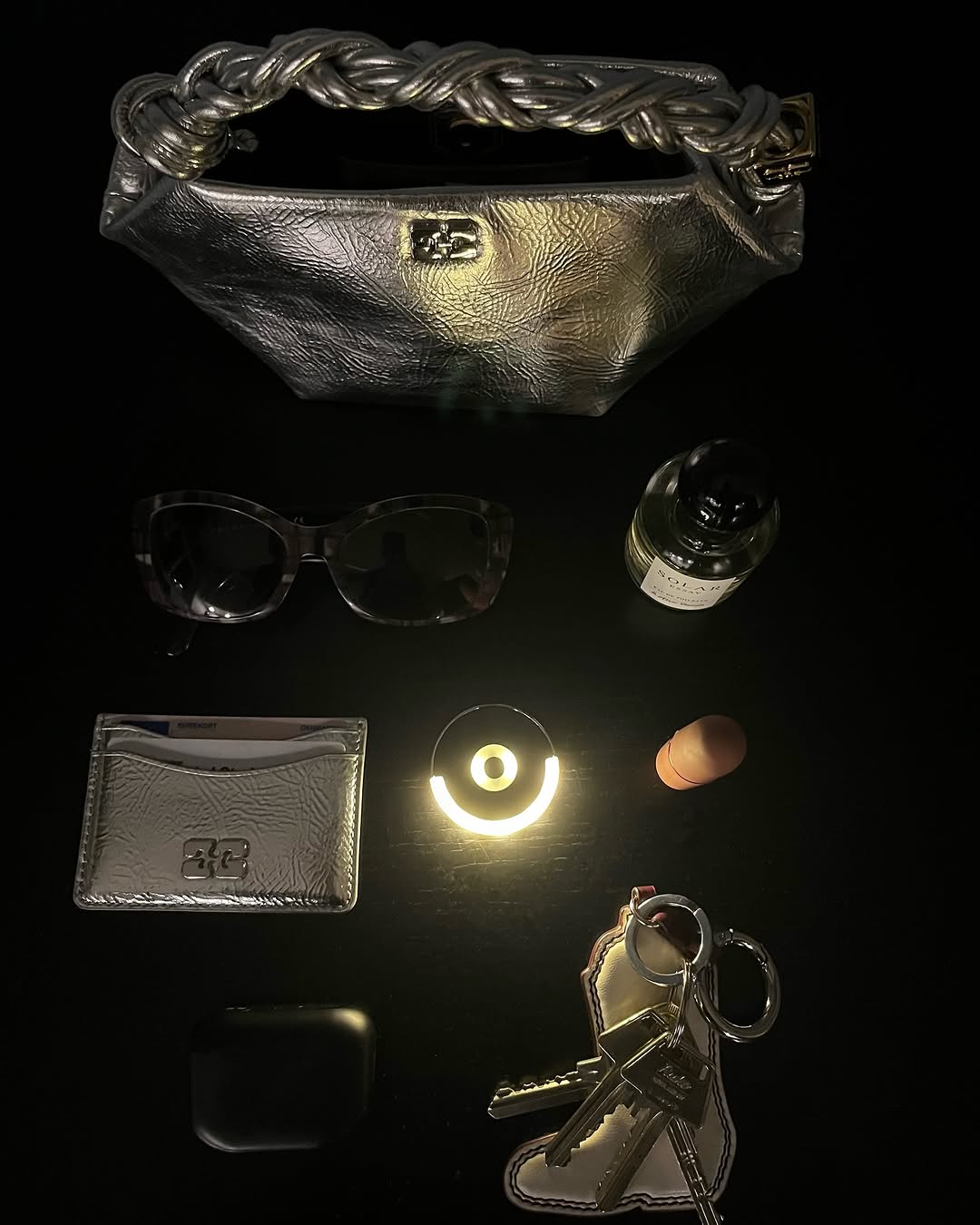 Edge Light