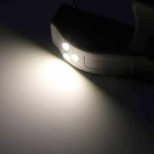 Hinge Light