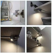 Hinge Light