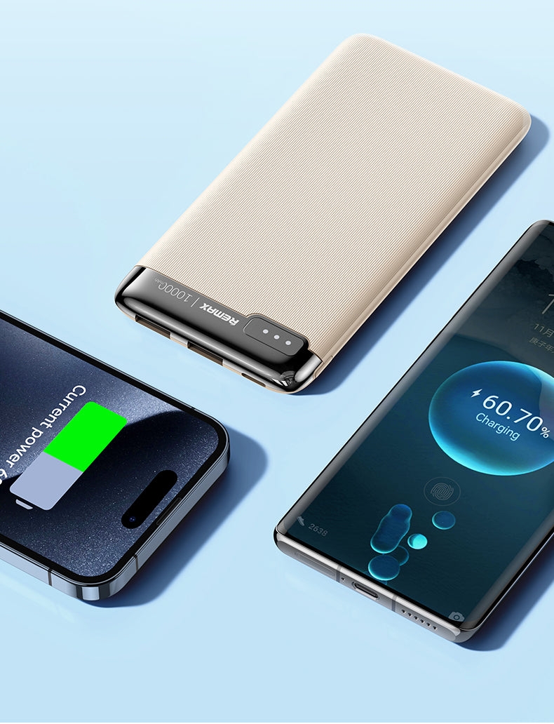 10,000 mAh RP625