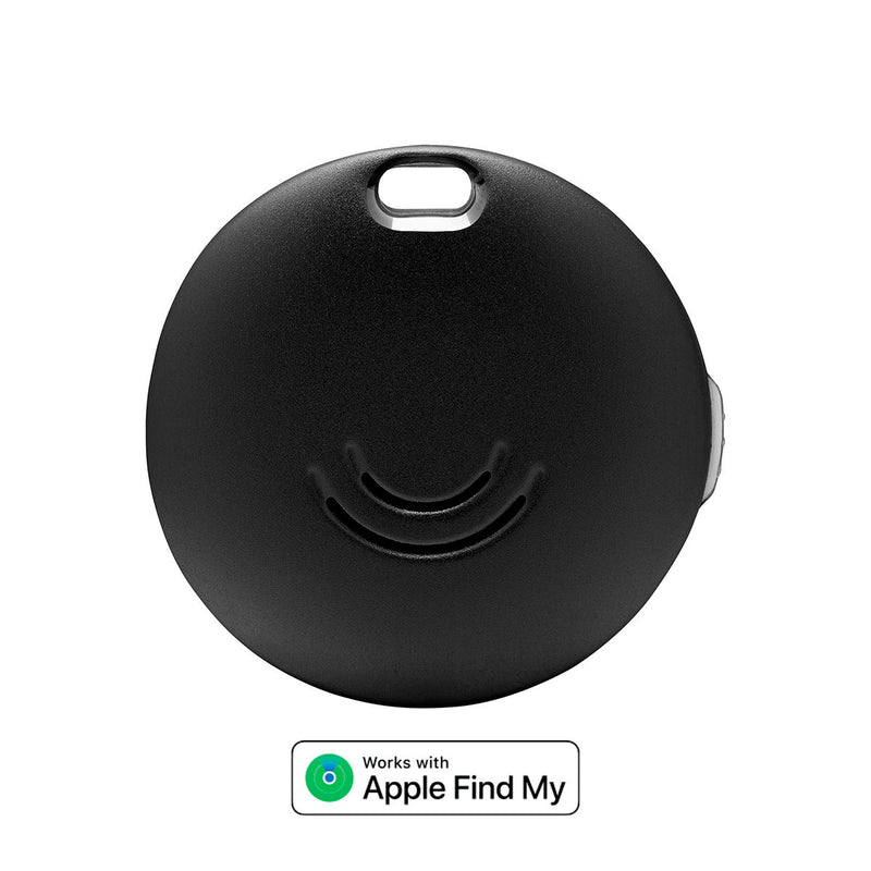 Orbit key finder