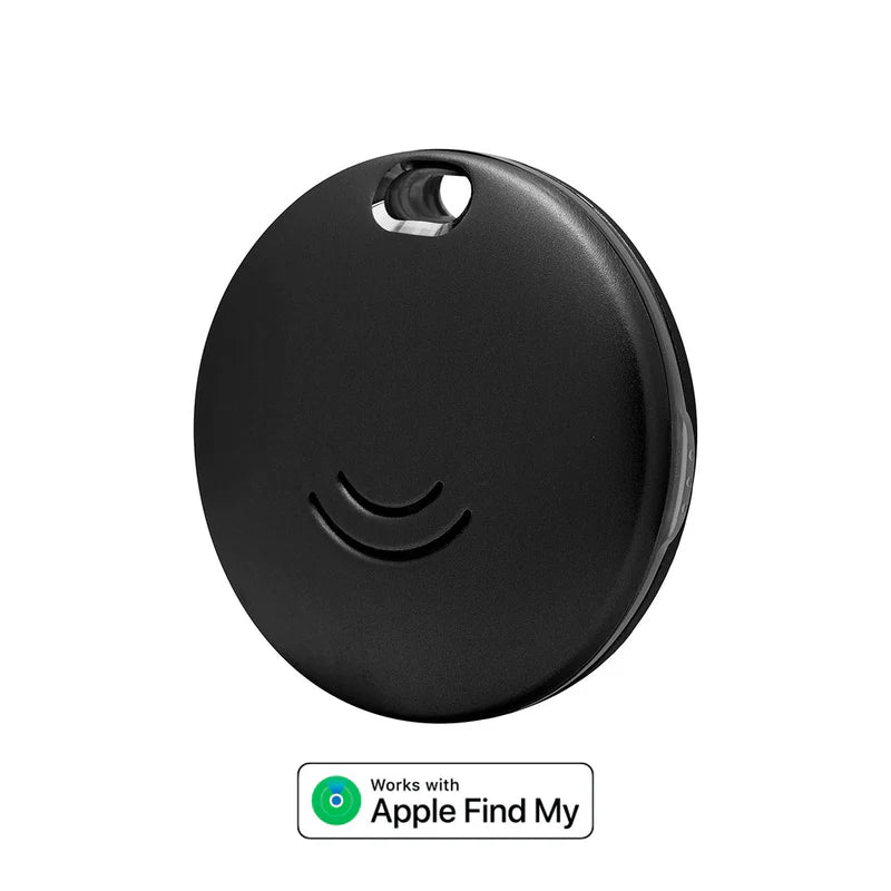 Orbit key finder